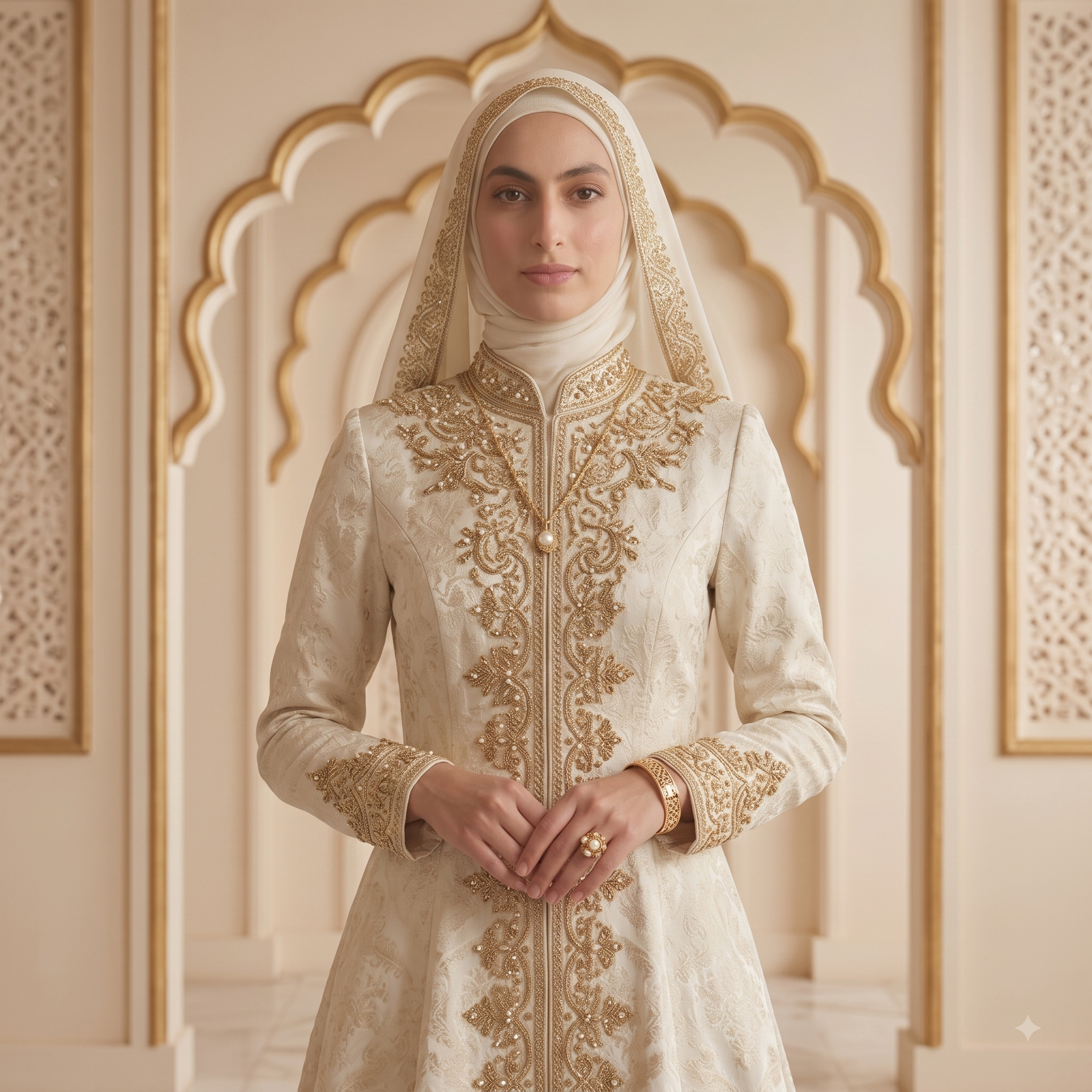 Asma Salman occasion and Eid collection