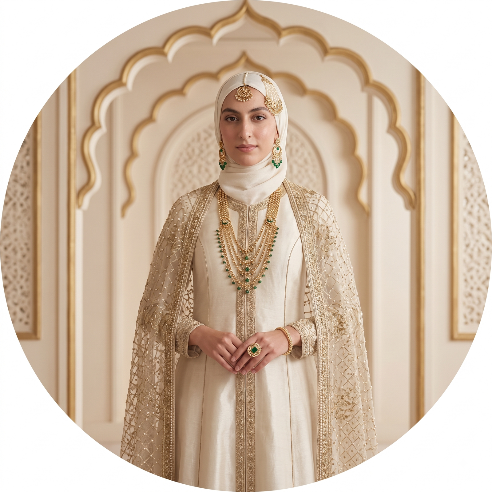 Asma Salman new arrivals