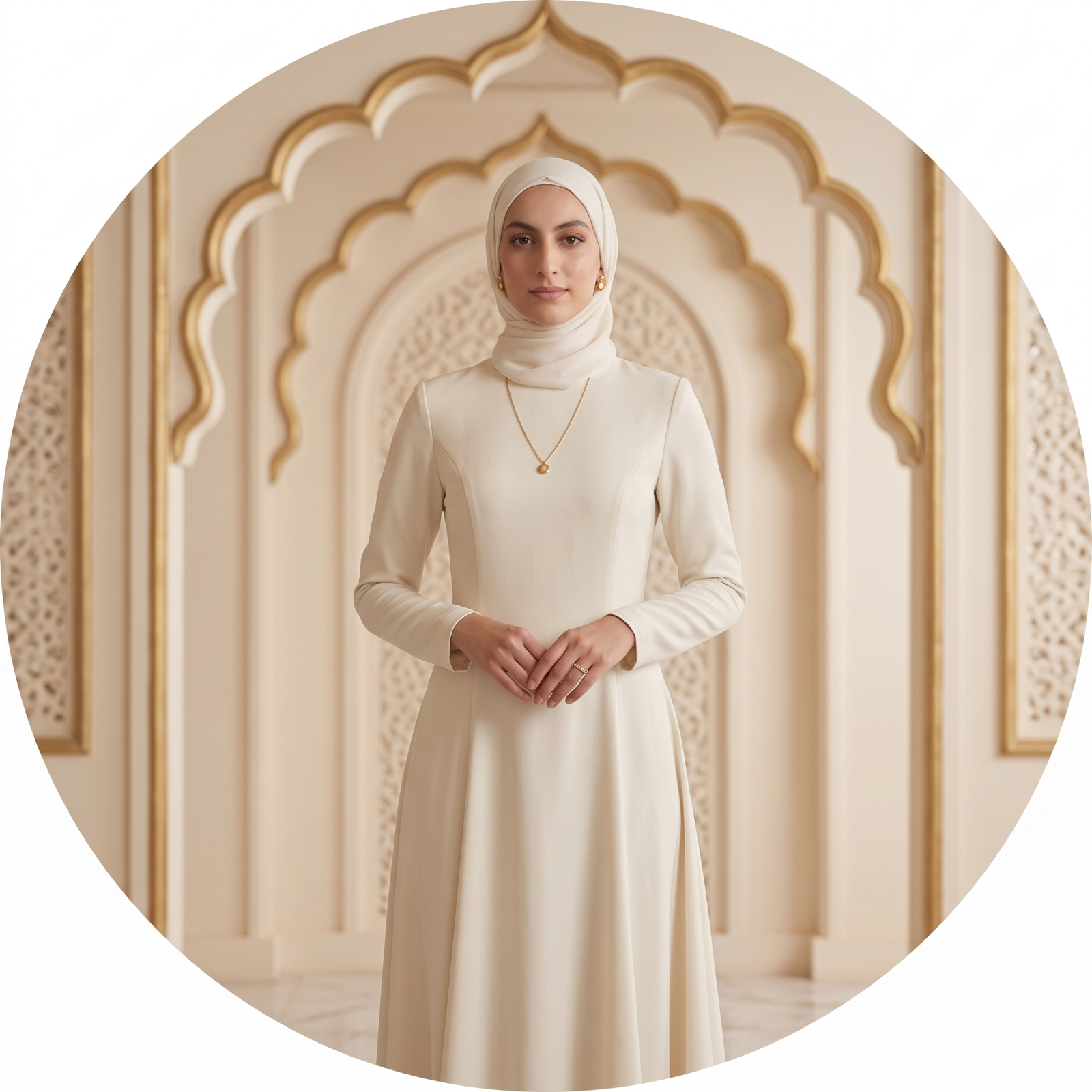 Asma Salman ready to wear